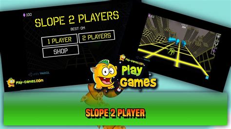 slope 2 player classroom 6x|Slope Game Unblocked .